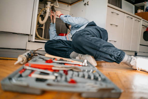 Best Affordable Plumbing Services  in , MN
