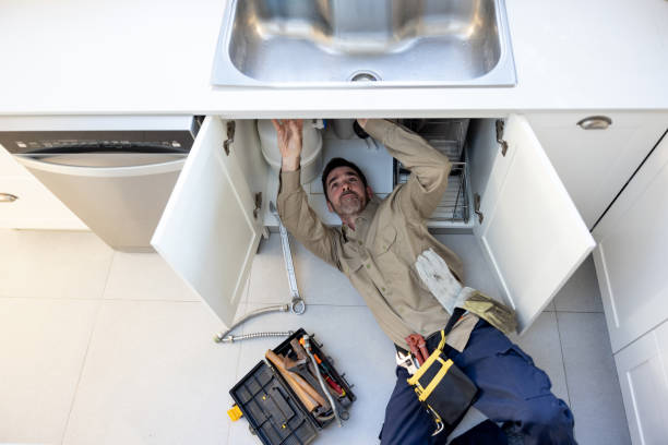 Best Sprinkler Systems  in , MN