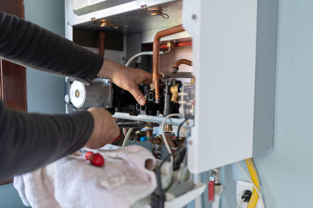 Best Sewer Cleaning Services  in , MN