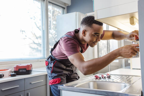 Best Emergency Plumbing Repair  in , MN